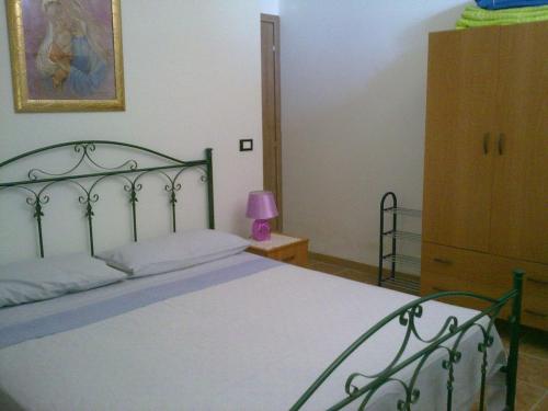 B&B Express