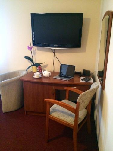 Hotel pod Wierzba - image 12