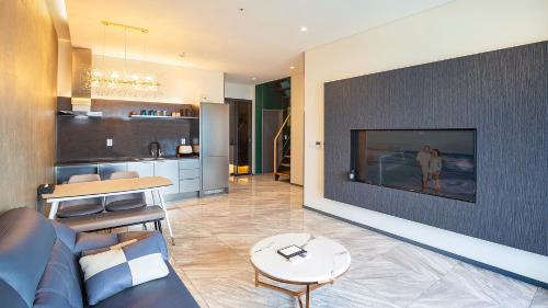 Strutture e servizi, Ganghwa Elijah Resort (Korea Quality) in Incheon