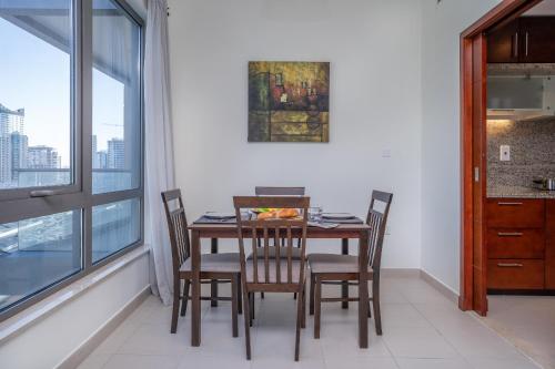 Charming 1 Bedroom - Heart of Downtown Dubai - image 10