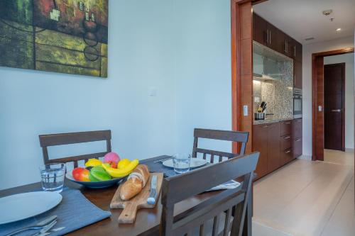Charming 1 Bedroom - Heart of Downtown Dubai - image 11