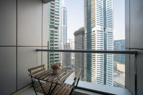Groups - Business Travel - Dubai Marina - image 12