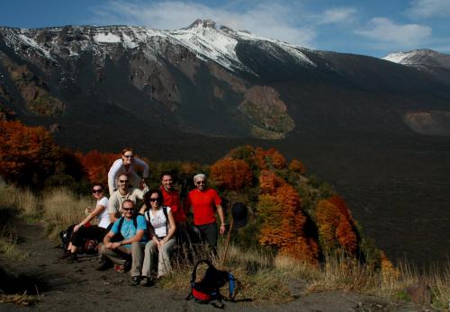 Sotto Il Vulcano - image 6