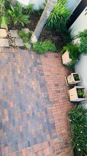 Luxury Master Suite - Tap to explore photos