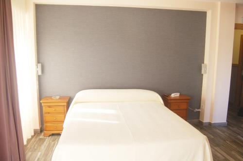 Hotel Lupa - image 9