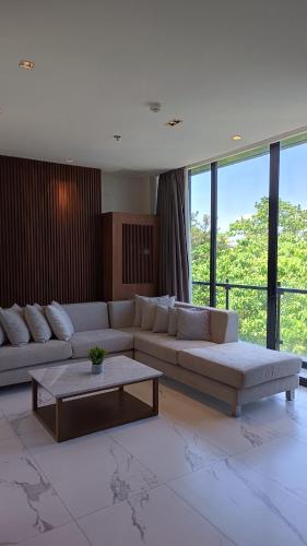 The Henry Hotel Roost Bacolod in Bacolod (Negros Occidental)