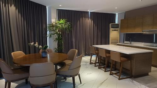 The Henry Hotel Roost Bacolod in Bacolod (Negros Occidental)