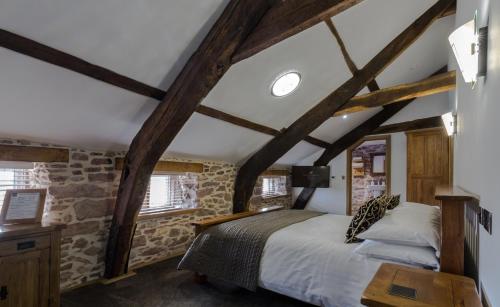 Gosforth Hall Inn - image 14