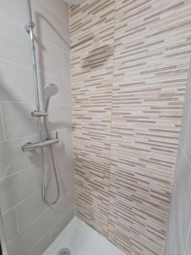 Estudio 86 B, Torrox Costa (fotografie 7)