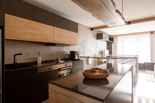 Facilities, Alpenrock Schladming by ALPS RESORTS in Schladming