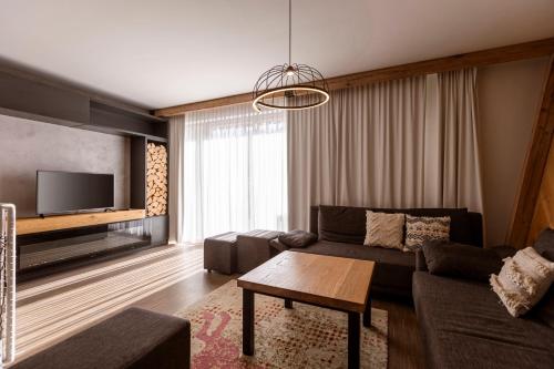 Alpenrock Schladming by ALPS RESORTS in Schladming