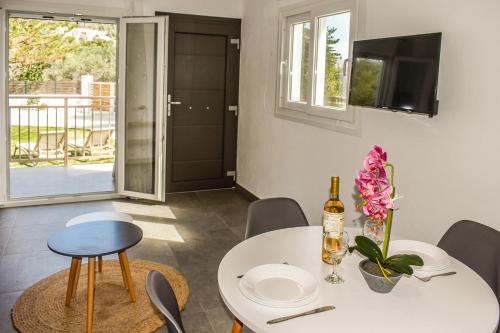 Ktima Holiday House - image 4