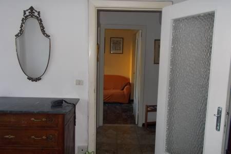  Condominio Marina in Rapallo