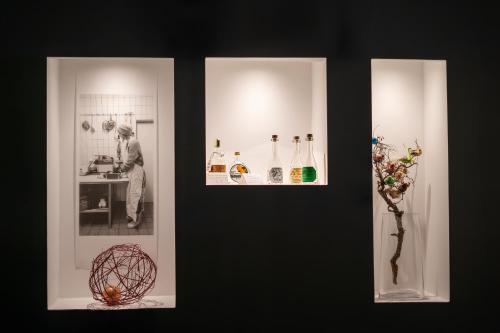 Hotel Bergbauer - main image