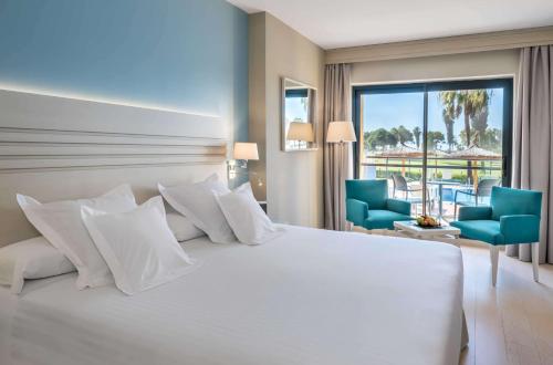 Barcelo Costa Ballena Golf & Spa Hotel