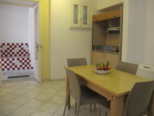 Aparthotel Villa Marinù - image 5