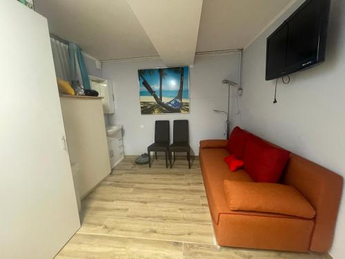  Schönes Reihenhaus im Zentrum von Gleisdorf in Gleisdorf