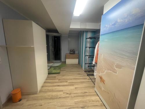  Schönes Reihenhaus im Zentrum von Gleisdorf in Gleisdorf