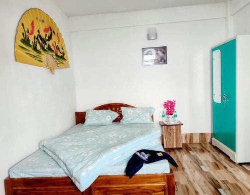 Deluxe Room image 1