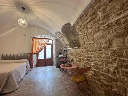  Giovinazzo Suite Spirito Santo in Giovinazzo