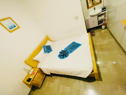 Superior Double Room image 10