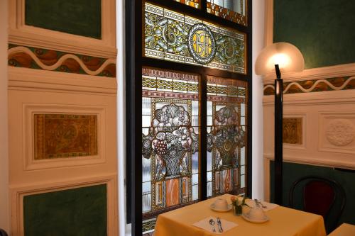 Hotel Roma - image 10