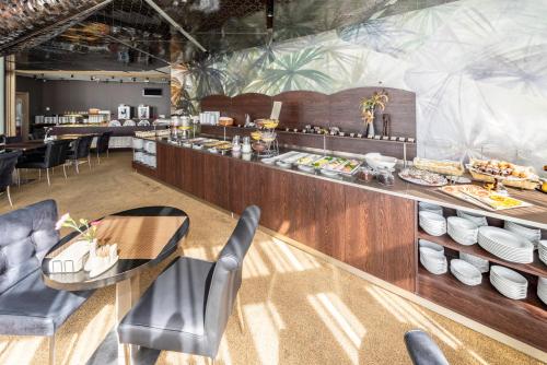 Rixwell Elefant Hotel, Riga (Foto 6)