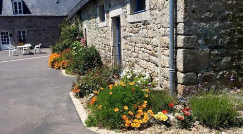 Chambres d'Hotes Belard - image 4
