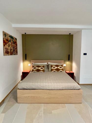 B&B Villa Tersius – Trezzano sul Naviglio, DC