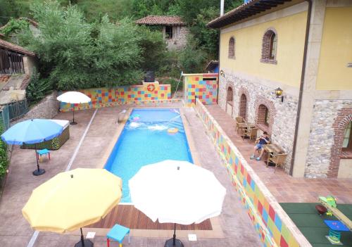 Hotel Trapa Palace