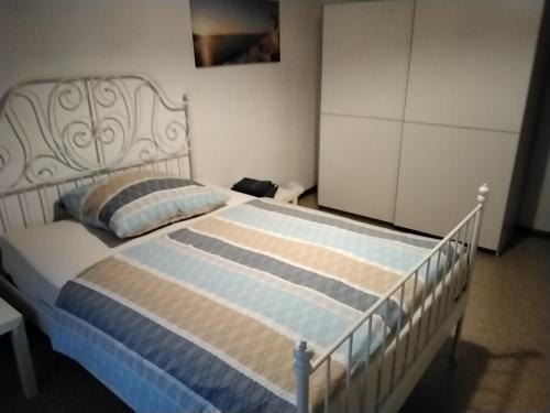 Ferien und Monteur Wohnung Bildchenstrasse in Schwalbach