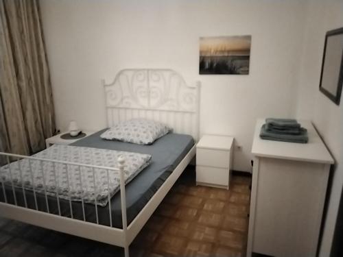 Ferien und Monteur Wohnung Bildchenstrasse in Schwalbach