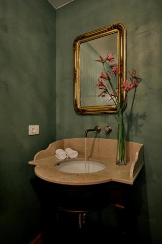 Parkhotel Laurin - image 3
