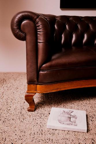 Parkhotel Laurin - image 6