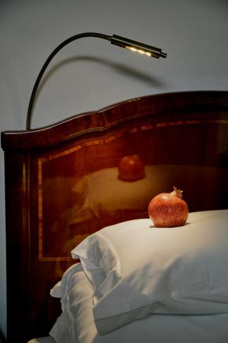 Parkhotel Laurin - image 4