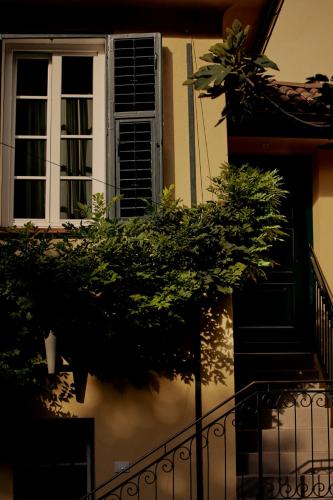 Parkhotel Laurin - image 7