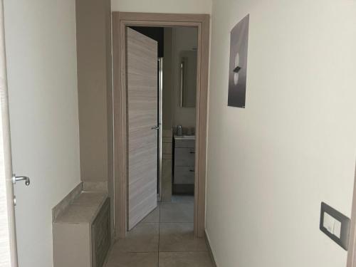 One-Bedroom Apartment image 3