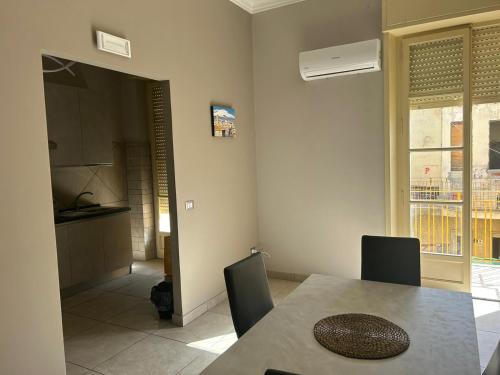One-Bedroom Apartment image 6