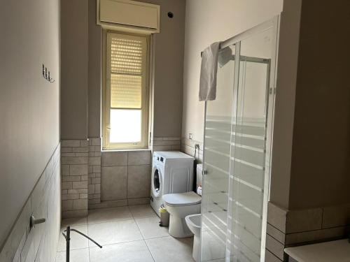 One-Bedroom Apartment image 3