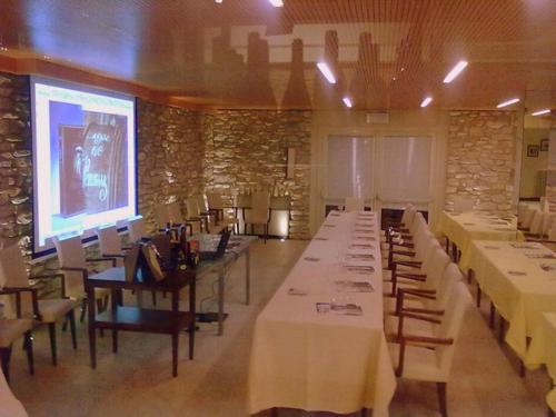 Poggio Radicati Hotel De Charme - main image