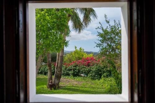 Agroturismo Can Marquet - image 8