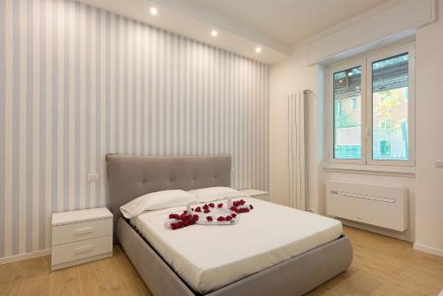 [Fantastic Flat]American Style!