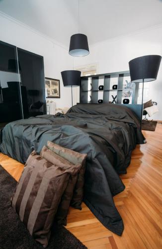 Valsabbion City Suite - image 6