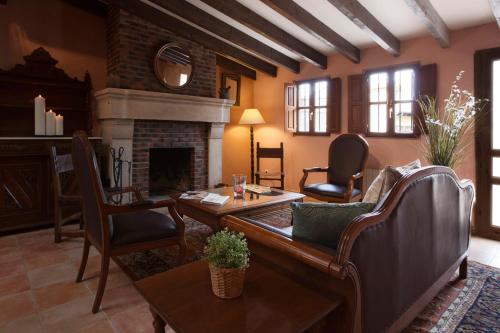 Hotel Villa Miramar – Po, FL