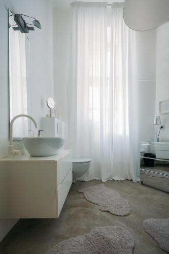 Valsabbion City Suite - image 5