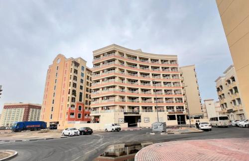 Golden Gulf Vacation Homes L L C, Dubaï (photo 4)