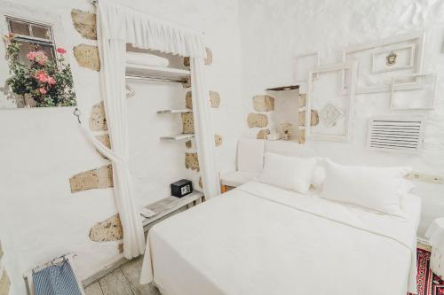 YUKARI SOKAK VİP BUTİK OTEL (YUKARI SOKAK VIP BUTIK OTEL)