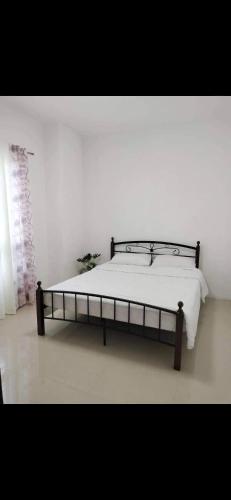 Vacation home in Lancaster new city Cavite Philippines
