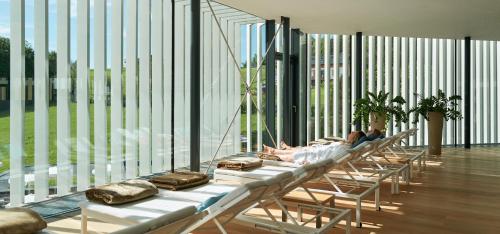 Thermenhotel Stoiser - image 8
