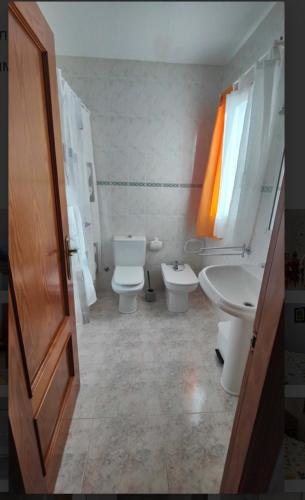 Dúplex Bornoi, Vinarós (zdjęcie 6)
